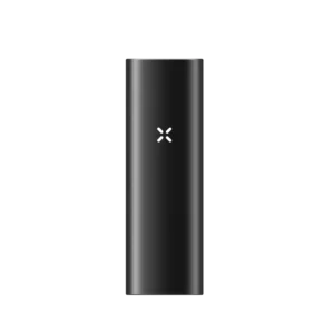 PAX - New Mini