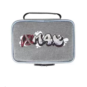 XMAX Smell Proof Bag - กระเป๋าเก็บกลิ่น XMAX