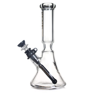 PHOENIX STAR Beaker Bong 10 Inches (PHX01-02)