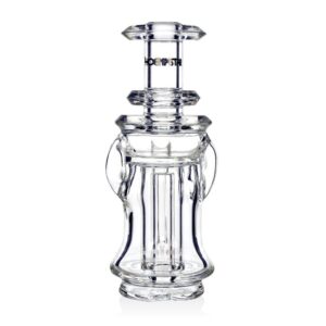 Recycler Puffco Peak Pro - PC06