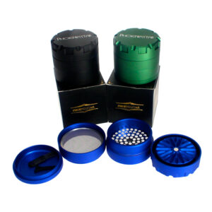 Phoenix Star Grinder (PGR47)