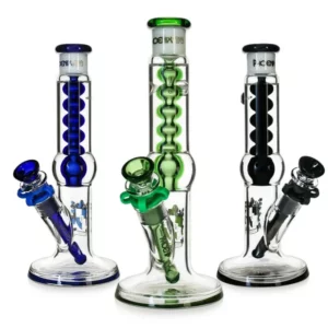 Phoenix Star - HF502