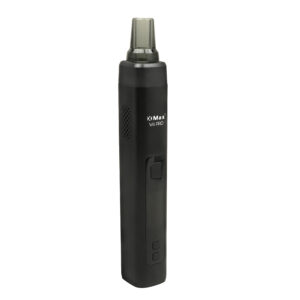 XMAX - V4 Pro Dry Herb Vaporizer