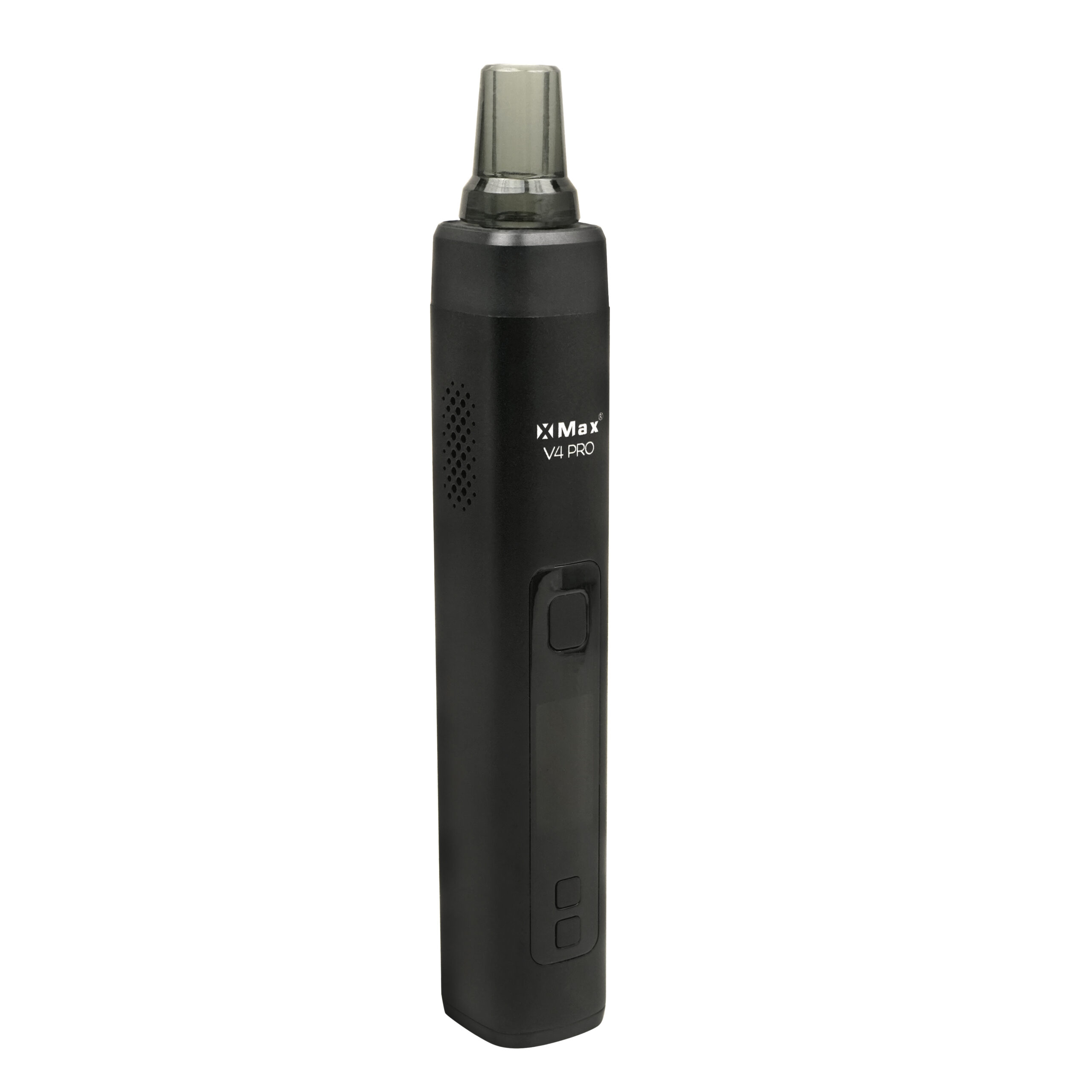 XMAX V4 Pro Dual-Use Vaporizer