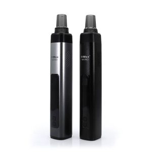 XMAX - V4 Pro Dry Herb Vaporizer