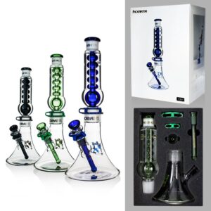 Phoenix Star - HF522