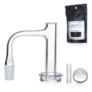 Phoenix Star - PQN008 Banger set