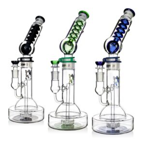 Phoenix Star - HF516