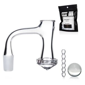 Phoenix Star - PQN010 Banger set