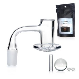 Phoenix Star - PQN002 Banger set