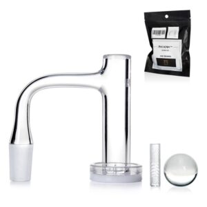 Phoenix Star - PQN004 Banger set