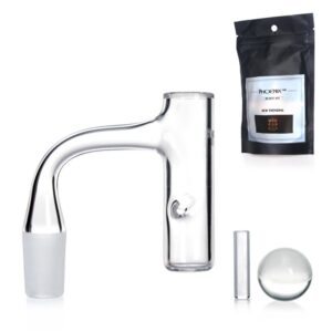 Phoenix Star - PQN005 Banger set