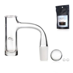 Phoenix Star - PQN016 Banger set