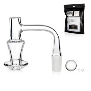 Phoenix Star - PQN017 Banger set