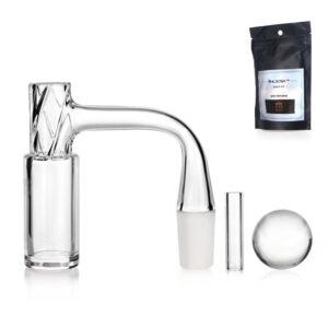 Phoenix Star - PQN019 Banger set