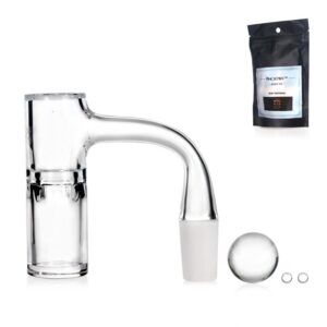 Phoenix Star - PQN020 Banger set