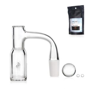 Phoenix Star - PQN021 Banger set