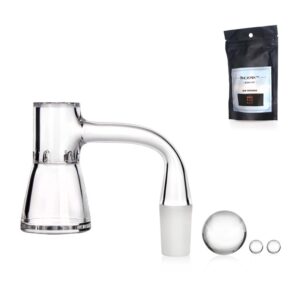 Phoenix Star - PQN022 Banger set