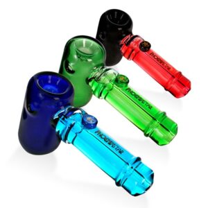 Phoenix Star - HF527