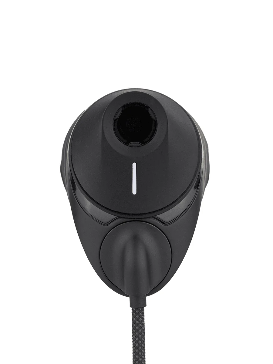 Peak Pro Link มุมบน