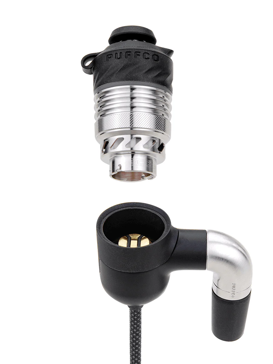 Peak Pro Link 3DXL Chamber