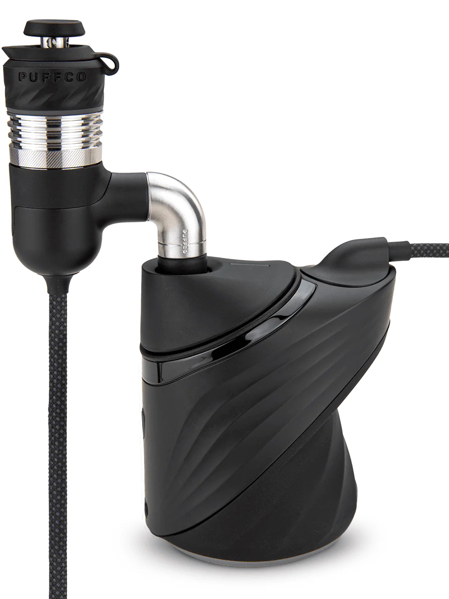 Peak Pro Link เสียบเข้า Peak Pro