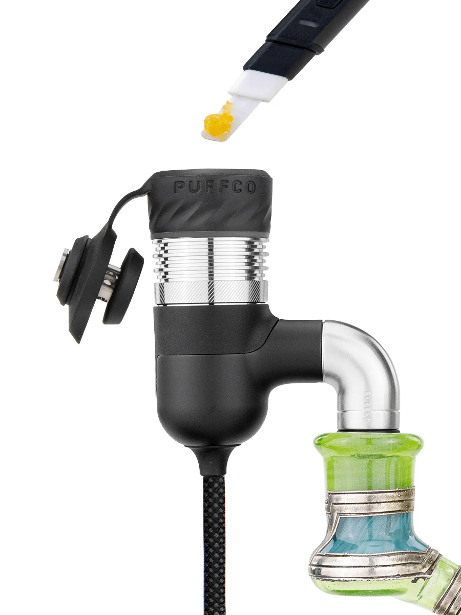 Peak Pro Link ใส่สารสกัด