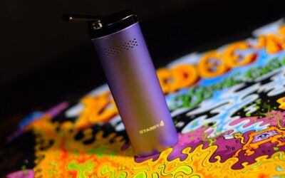 รีวิว XMAX STARRY4 รวมทุกข้อดี ข้อเสีย จบในโพสเดียว