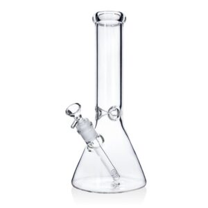 Phoenixstar 419 12 inches