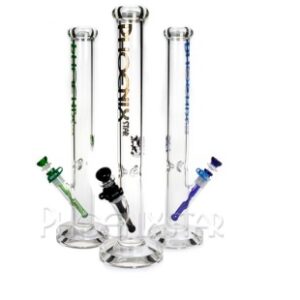 Phoenix Star – PHX127