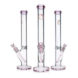 Phoenix Star – WP398