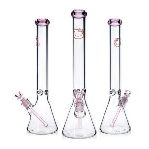 Phoenix Star – WP397