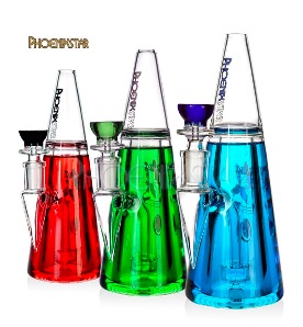 Phoenix Star – HF517