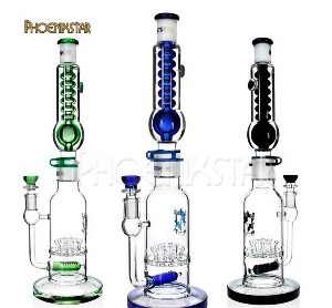 Phoenix Star – HF520