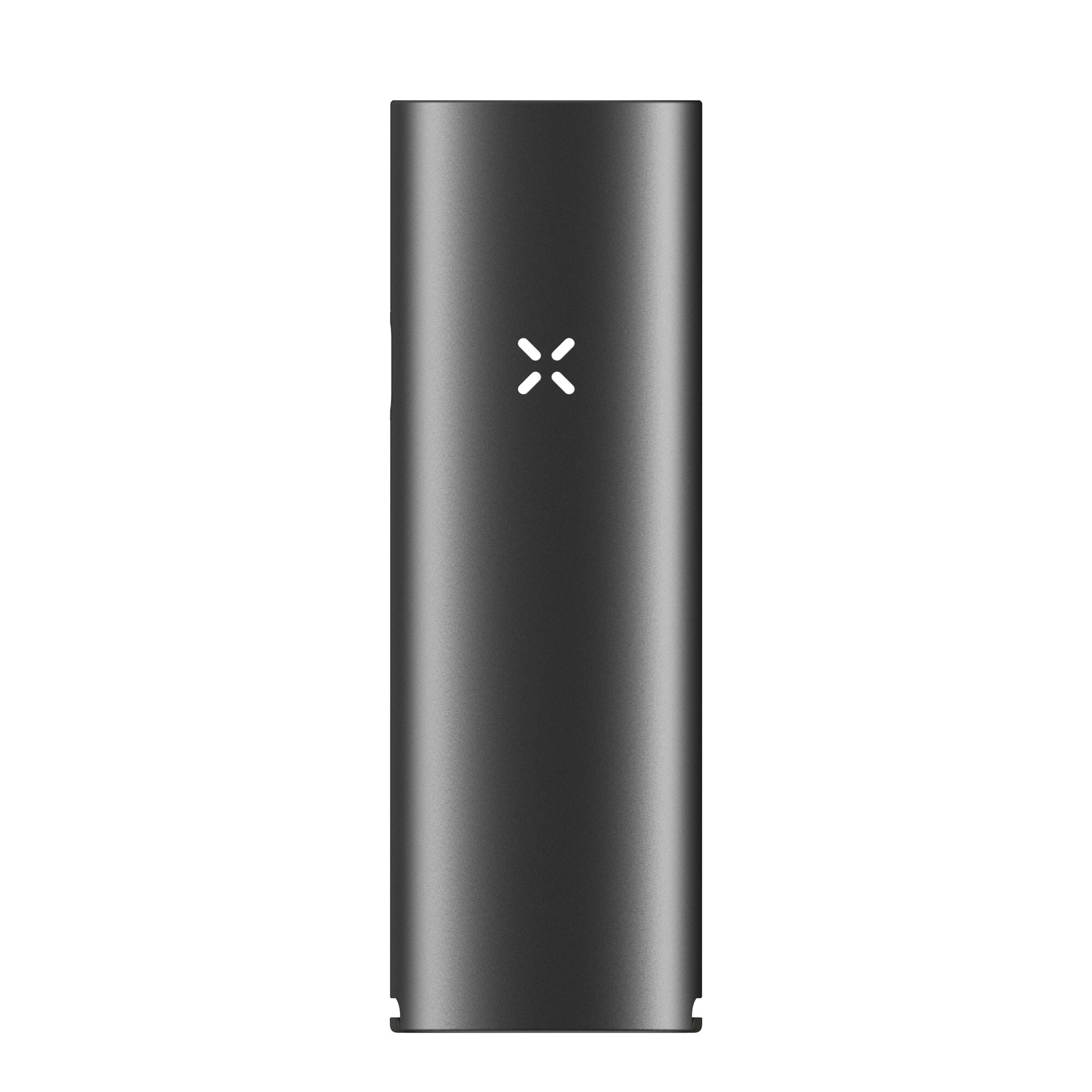 PAX 4 Vaporizer