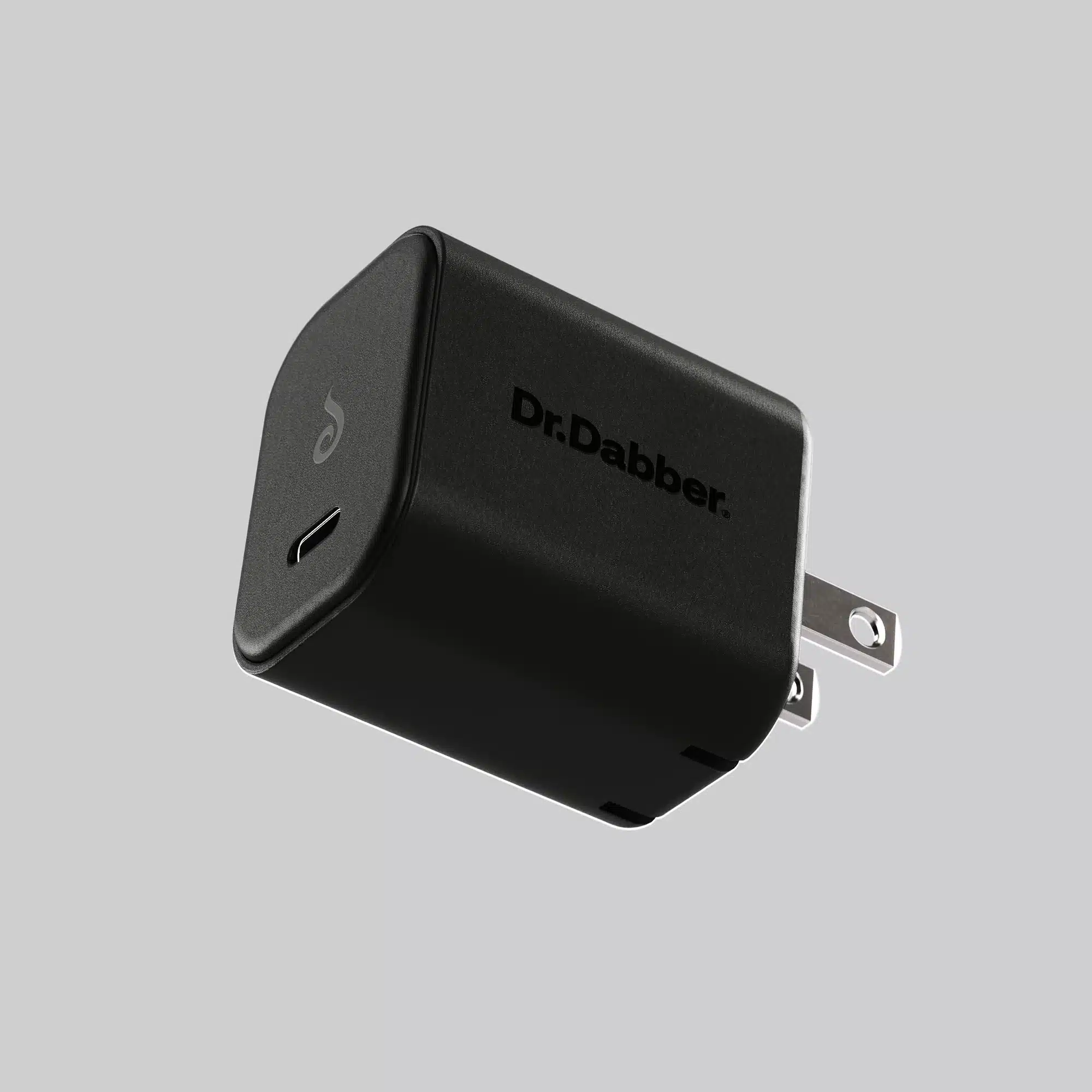 Switch 2 USB-C Charger