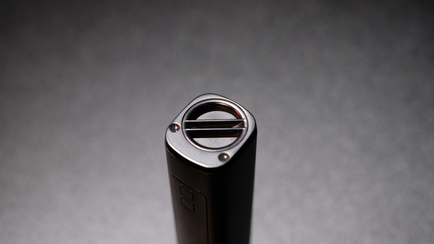 ห้องให้ความร้อน Full Convection มุมบน