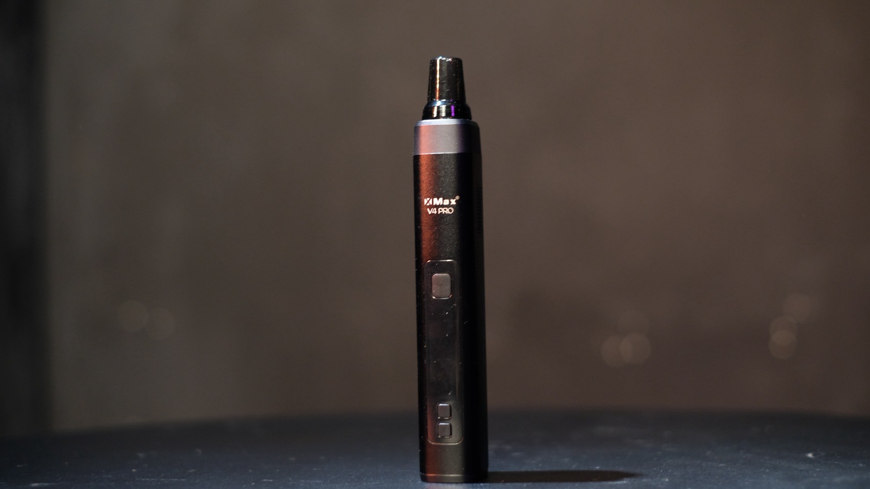 XMAX V4 Pro เครื่องอบสมุนไพร Full Convection