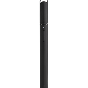 Puffco – New Hot Knife