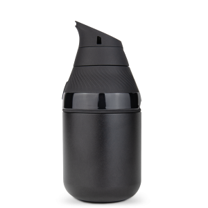 Puffco – Proxy Core Kit