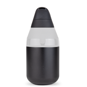 Puffco – Proxy Core - Base