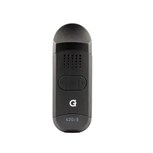 G-Pen Dash ll (Dash 2)
