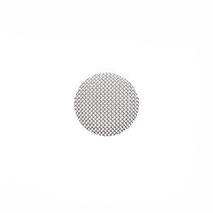 Frolic Mesh Disk Set - แผ่นตะแกรงทดแทนสำหรับ Frolic (5 Fine + 5 Coarse)