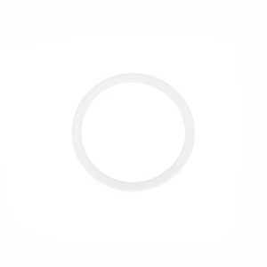 Frolic Silicone O-Ring Set Direct Output Adapter - โอริงยางสำหรับ Adapter