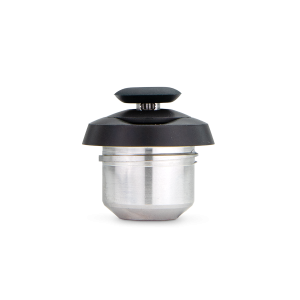 Puffco – New Proxy 3D Chamber