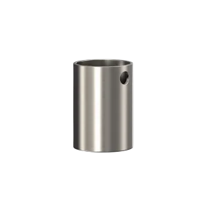 Titanium Insert สำหรับ Dr. Dabber Switch² (Switch 2) ขนาด 20mm