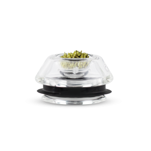Puffco – Proxy Flower Bowl