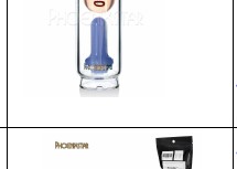 Puffco Peak Pro 5.5" with Phoenix Star Logo (PC15)