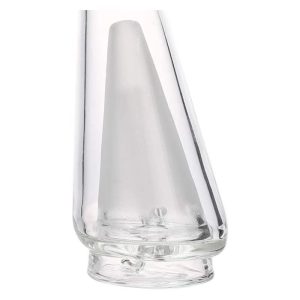 Replacement Glass For Puffco Peak Pro / Peak - กระจกทดแทน