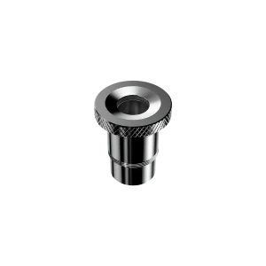 Dr. Dabber XS - eChamber หัวทำความร้อนอะไหล่